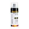 Pintura en aerosol, transparente, 400 ml, PRETUL