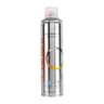 Pintura aerosol transparente brillante, bote esbelto 400 ml