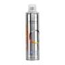 Pintura aerosol transparente mate, bote esbelto 400ml,TRUPER