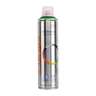 Pintura aerosol verde ecológico, bote esbelto 400 ml, TRUPER