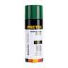 Pintura en aerosol, verde hoja, 400 ml, PRETUL