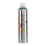 Pintura aerosol verde hoja, bote esbelto 400 ml, TRUPER