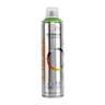 Pintura aerosol verde manzana, bote esbelto 400 ml, TRUPER