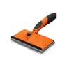 Pinta pad 7', TRUPER