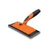 Pinta pad 9', TRUPER