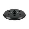 Respaldo de 5' hook and loop para PULA-6A, TRUPER