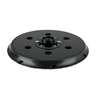 Respaldo de 6' hook and loop para PULA-6A, TRUPER