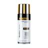 Pintura en aerosol, metálica, oro, 400 ml, PRETUL