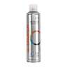 Pintura en aerosol, plata metálico, bote esbelto, 400 ml