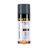 Pintura en aerosol, gris primario, 400 ml, PRETUL