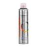 Pintura aerosol gris primario, bote esbelto 400 ml, TRUPER