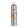 Pintura aerosol rojo primario, bote esbelto 400 ml, TRUPER