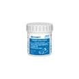 Sellador para roscas, 200g, FOSET
