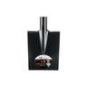Pala azada cuadrada # 4, sin mango, TRUPER