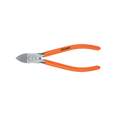 Pinza de corte al ras 6' mango de PVC, TRUPER