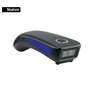 Lector de códigos de barras 2D, Bluetooth, VOLTECK