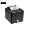 Impresora térmica de recibos 58/80 mm, USB+BT, autocorte