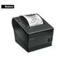 Impresora térmica de recibos 80mm USB+BT+RJ45+WiFi autocorte