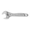 Llave ajustable (perico) 6' profesional cromada, EXPERT