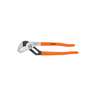 Pinza de extensión 10' mango de PVC, TRUPER