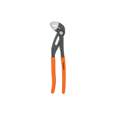 Pinza de extensión 10', mango de PVC, TRUPER