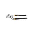 Pinza de extensión 10' mango de PVC, PRETUL