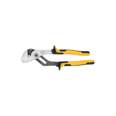 Pinza de extensión 10' mango Comfort Grip, PRETUL