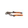 Pinzas de extensión 10' mango Comfort Grip, TRUPER EXPERT