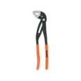 Pinza de extensión 12', mango de PVC, TRUPER