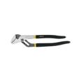 Pinza de extensión 12' mango de PVC, PRETUL