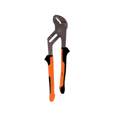 Pinzas de extensión 12' mango Comfort Grip, TRUPER EXPERT