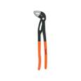 Pinza de extensión 16', mango de PVC, TRUPER