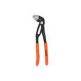 Pinza de extensión 7', mango de PVC, TRUPER