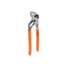 Pinza de extensión 8' mango de PVC, TRUPER