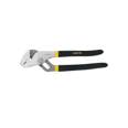 Pinza de extensión 8' mango de PVC, PRETUL