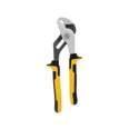 Pinza de extensión 8' mango Comfort Grip, PRETUL