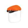 Protector facial, TRUPER