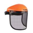 Protector facial de malla, TRUPER