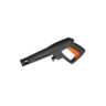 Pistola para HILA-1600C, TRUPER
