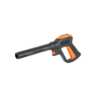 Pistola para HILA-2000, TRUPER