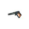 Pistola para HILA-2000X, TRUPER EXPERT