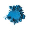 Pigmento azul para cemento, 1 kg, TRUPER