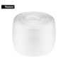 Piola de poliéster diamante de 4 mm, 1 kg, FIERO