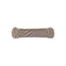 Piola de nylon paracord de 4mm x 30m camo, madeja, FIERO