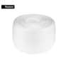 Piola de poliéster diamante de 5 mm, 1 kg, FIERO