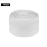 Piola de poliéster diamante de 6 mm, 1 kg, FIERO
