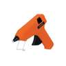 Pistola eléctrica de 25W para silicón de 1/2', 220V, TRUPER