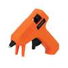Pistola eléctrica de 15W para silicón de 5/16', 220V, TRUPER
