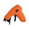 Pistola inalámbrica de 3.7V para silicón de 5/16', TRUPER