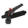 Pistola completa para fumigador 12,16 y 20L, PRETUL